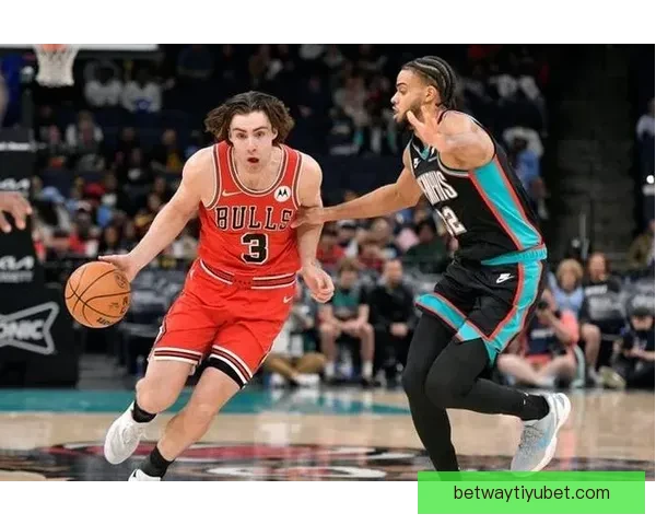 数据帝51分6助攻3抢断！状元秀成NBA历史首位2米03前锋比肩三大巨星
