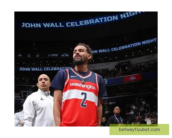 NBA伤情更新：库里恢复良好 特雷杨伤情严重或将提前结束赛季