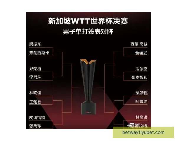 世界杯精彩对决胜负预测指南全方位策略解析