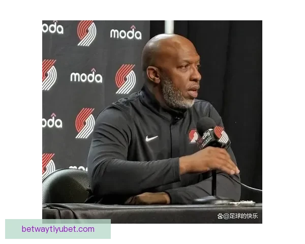 炸裂消息!Shams透露我可能比比卢普斯和罗齐尔更早得知他们被捕的内幕 炸裂消息!Shams透露我可能比比卢普斯和罗齐尔更早得知他们被捕的内幕