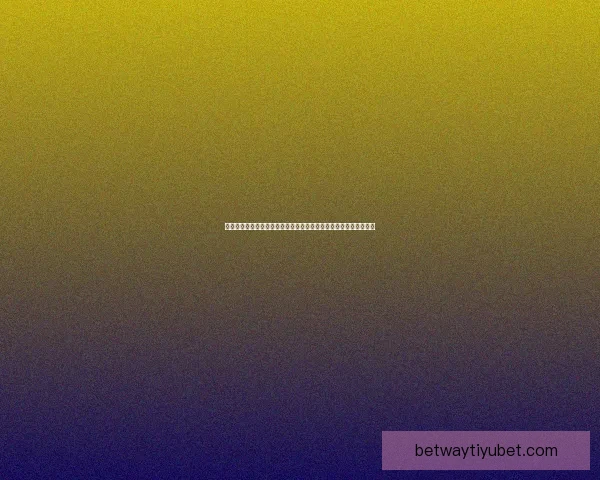 张继科称孙颖莎实力超群引领女队王曼昱起伏表现无伤大雅赛场解读 张继科称孙颖莎实力超群引领女队王曼昱起伏表现无伤大雅赛场解读